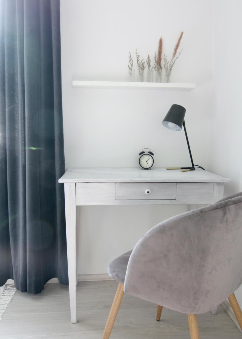 Ferienwohnung Strandluft - Niendorf Ostsee Haven ภายนอก รูปภาพ